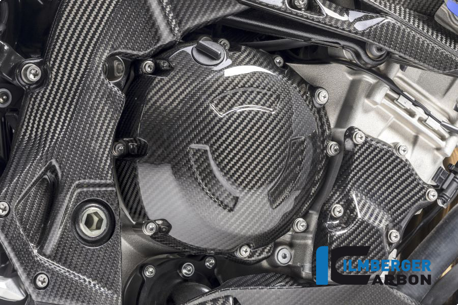 BMW_s1000r_2017_carbon_46_1