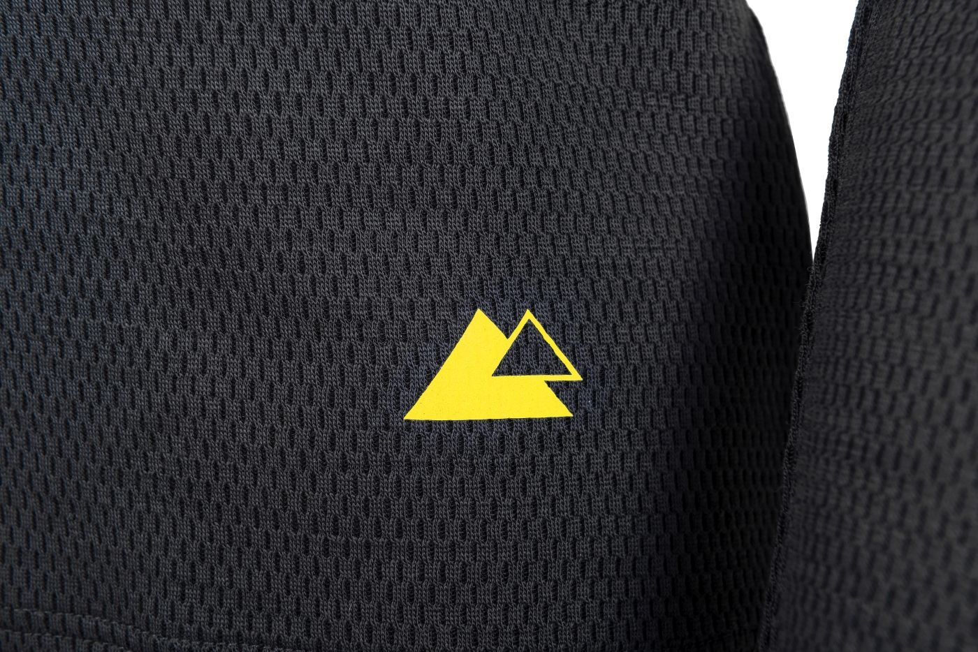 01_070_1248_1264_0_03_f99e