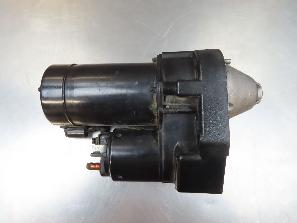 Starter Anlasser für BMW R 1100 RT RS S GS R 1150 RT R + Rockster GS + Adventure 