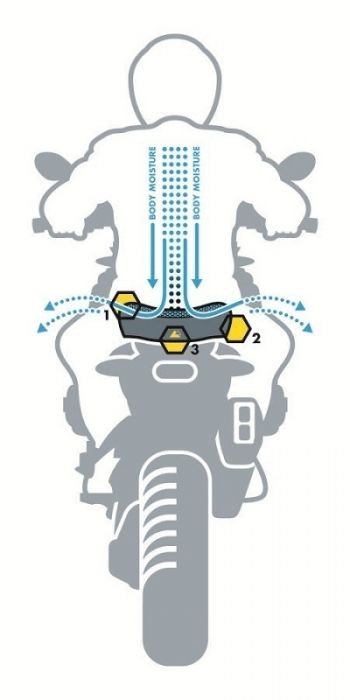 01_044_5904_0_i_02_4298