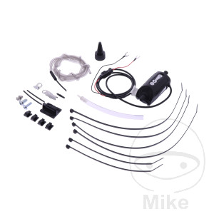 Micro X-System 3.0+ Scottoiler Essentials
