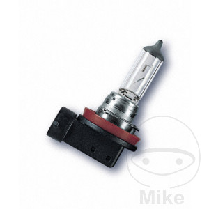 Lampe H8 12V35W Osram 1BLI 1590367