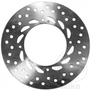 Bremsscheibe Brembo Serie ORO