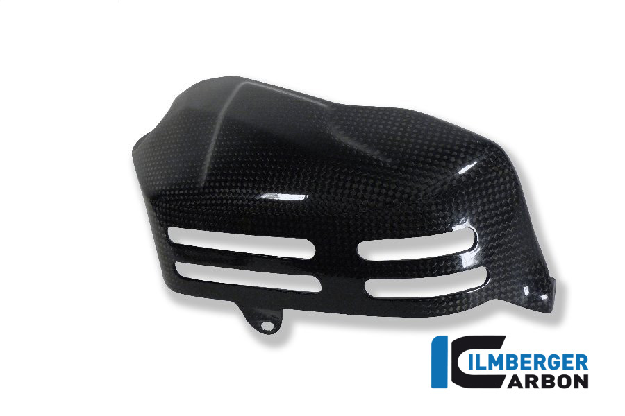 bmw-r1200gslc13-carbon-vdare-3