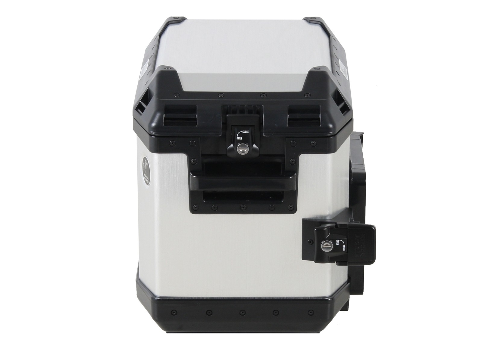 610210_00_00_seite2_shop