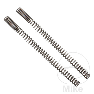 FEDER PROG GABEL YSS 33.5X6.5X8.5X530