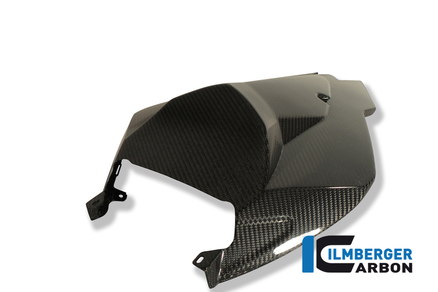 1004-SIO-015-S100S-K_3