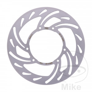 Bremsscheibe EBC MX / Enduro / ATV