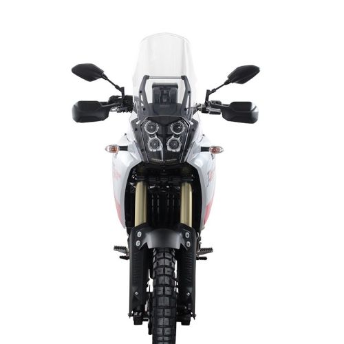 Windschild MRA Tourenscheibe TM für Yamaha Ténéré 700 (-2024)