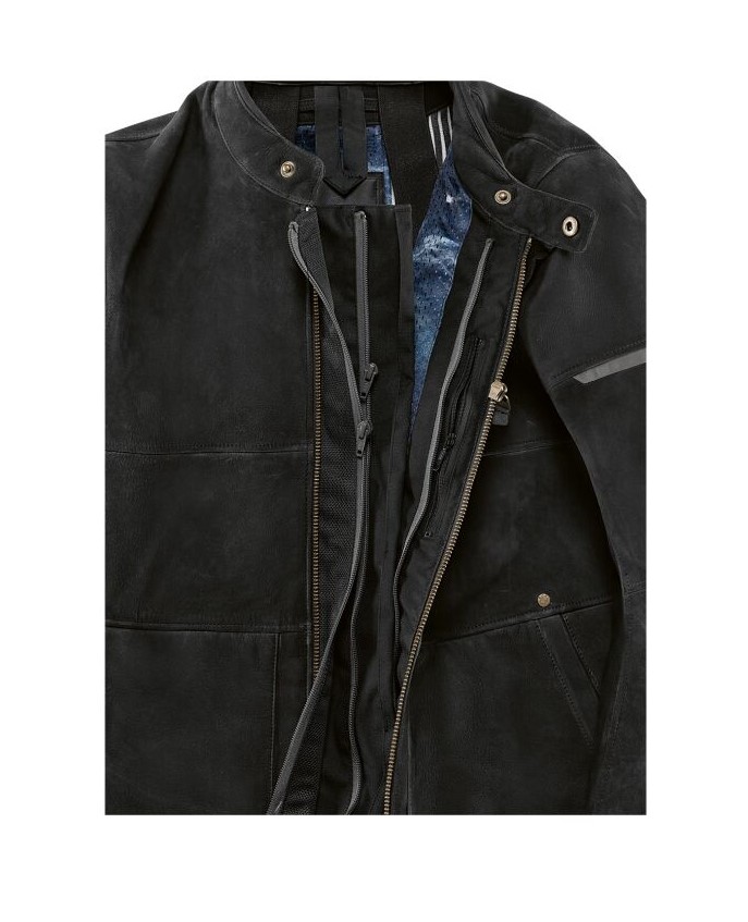 BMW-Motorrad-Jacke-Furka-Herren-Reissverschluss-front-76118504604