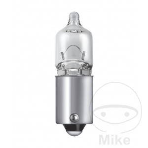 Lampe 12V20W BA9S Osram JMP 1590325