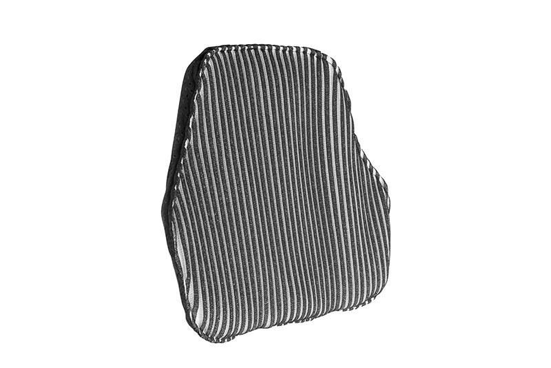 01-510-1100-0_i_02