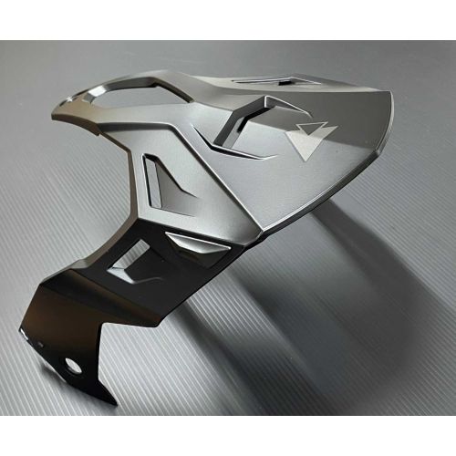 Helmschild, Ersatzteil Aventuro Carbon/ Carbon2
