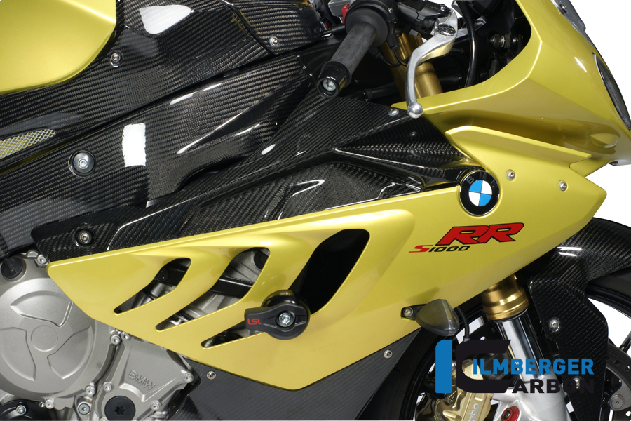 bmw_s1000rr_carbon_ptr3_2