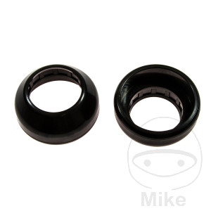 Staubkappensatz Gabel All Balls Racing 38X52X28