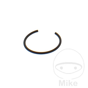 Clips Kolbenbolzen