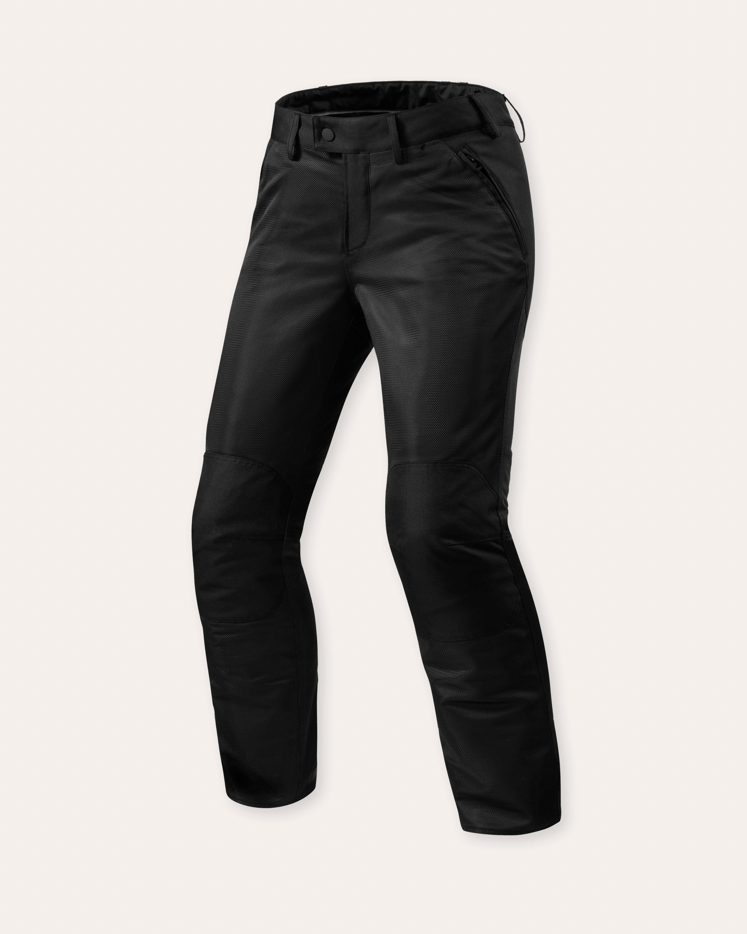 Hose Eclipse 2 Ladies Schwarz 34 Standard