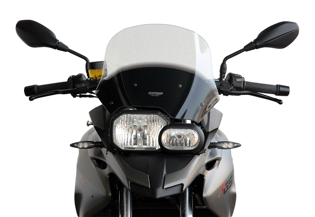 F700GS_T0_B