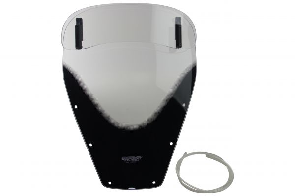 TDM 850 96- / XJ 600 S 96- - Variotouringscreen "VTN" alle Baujahre