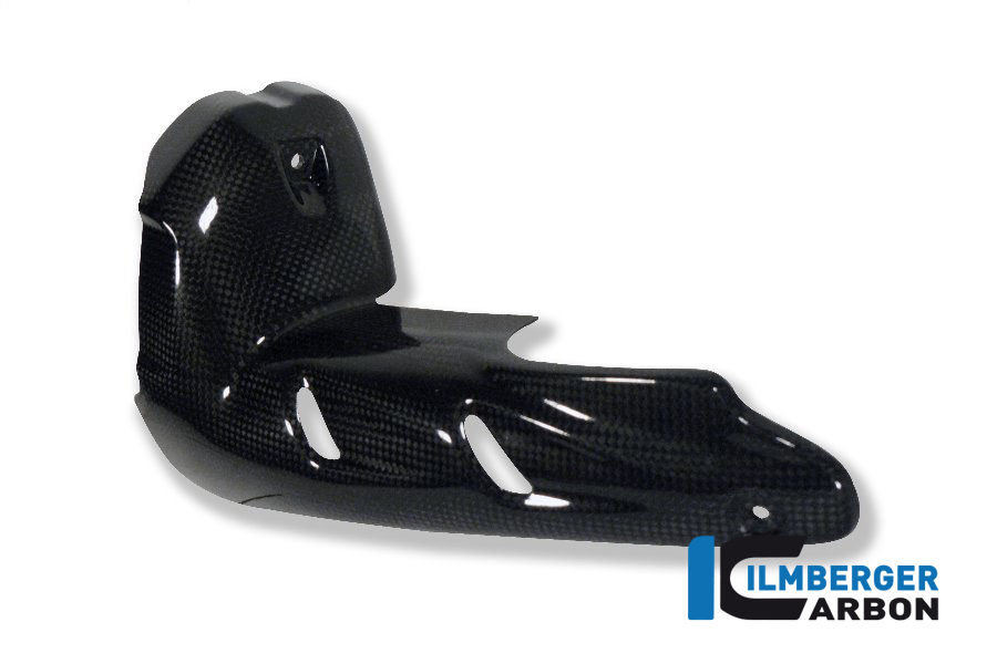 bmw-r1200gslc13-carbon-ahs-6