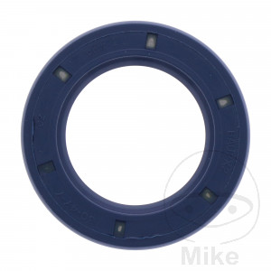 Wellendichtring 30X47X7MM Alternative: 7350839