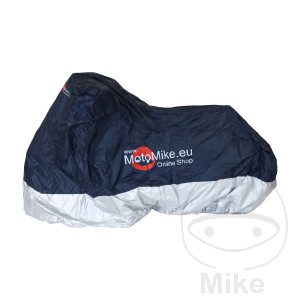 Faltgarage Motorrad 6ON siehe 7115502       07/26
