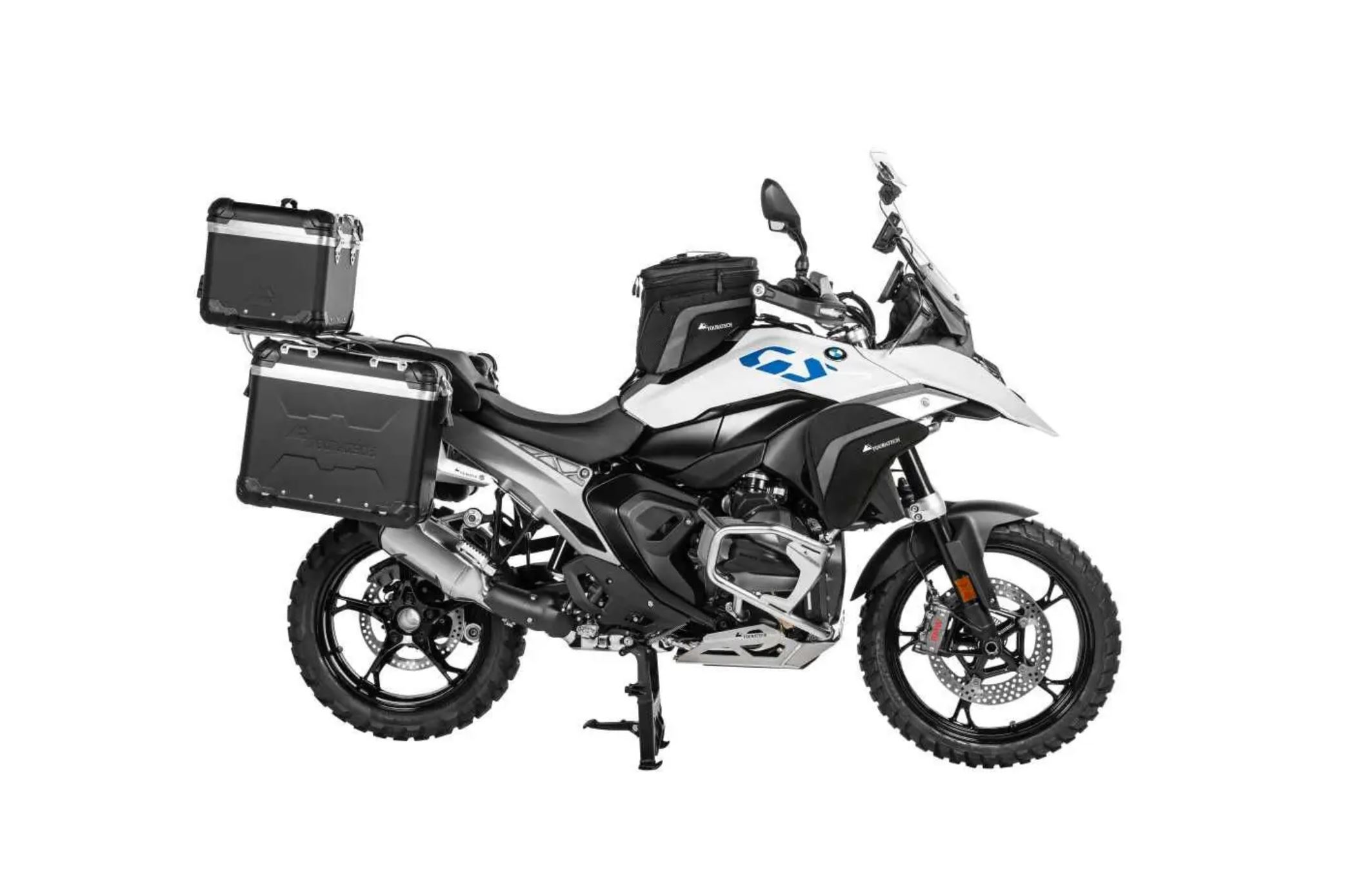 R1300GS-Sturzbuegeltasche-kompl