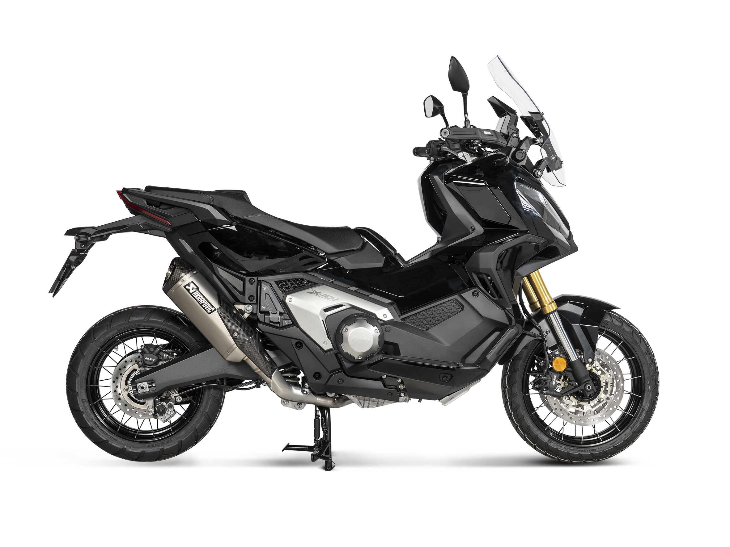 7610f41f-cd99-46d6-882d-4292371d61c5