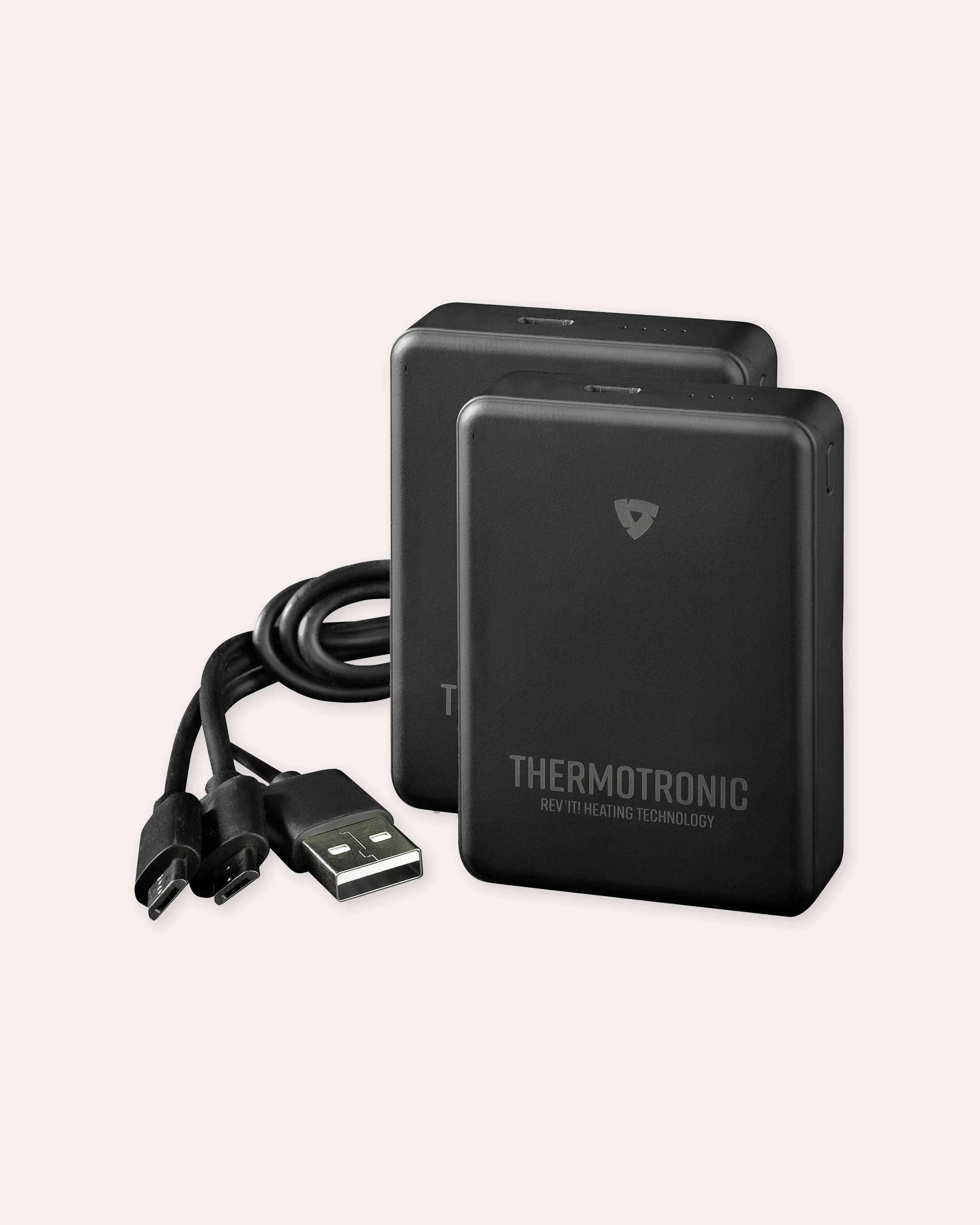 Batteriesatz Beheizbare Handschuhe