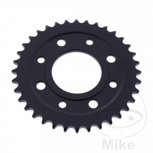 Kettenrad 36Z Teilung 420 Innendurchmesser 058 Lochkreis 090