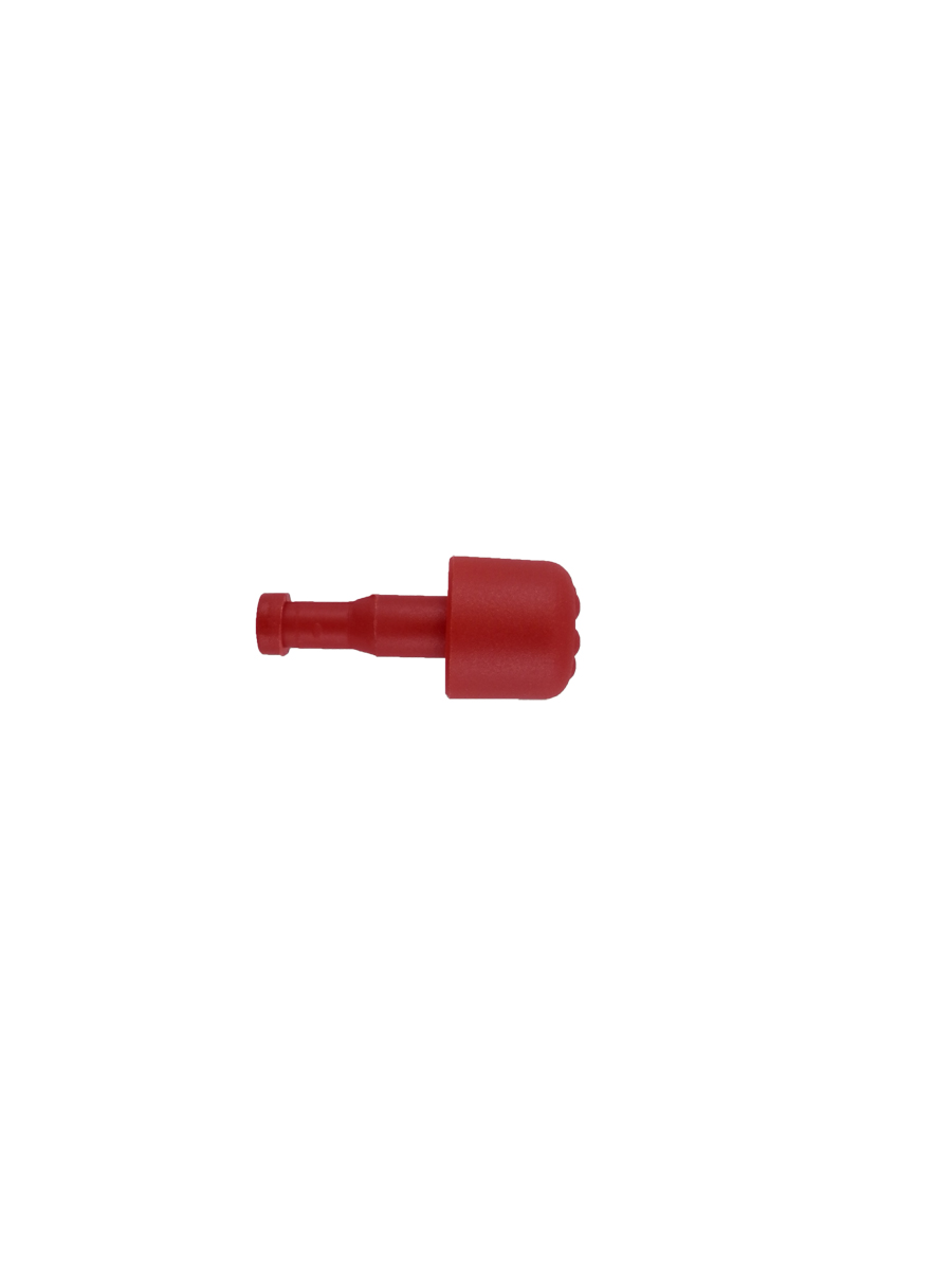 Druckknopf für E21