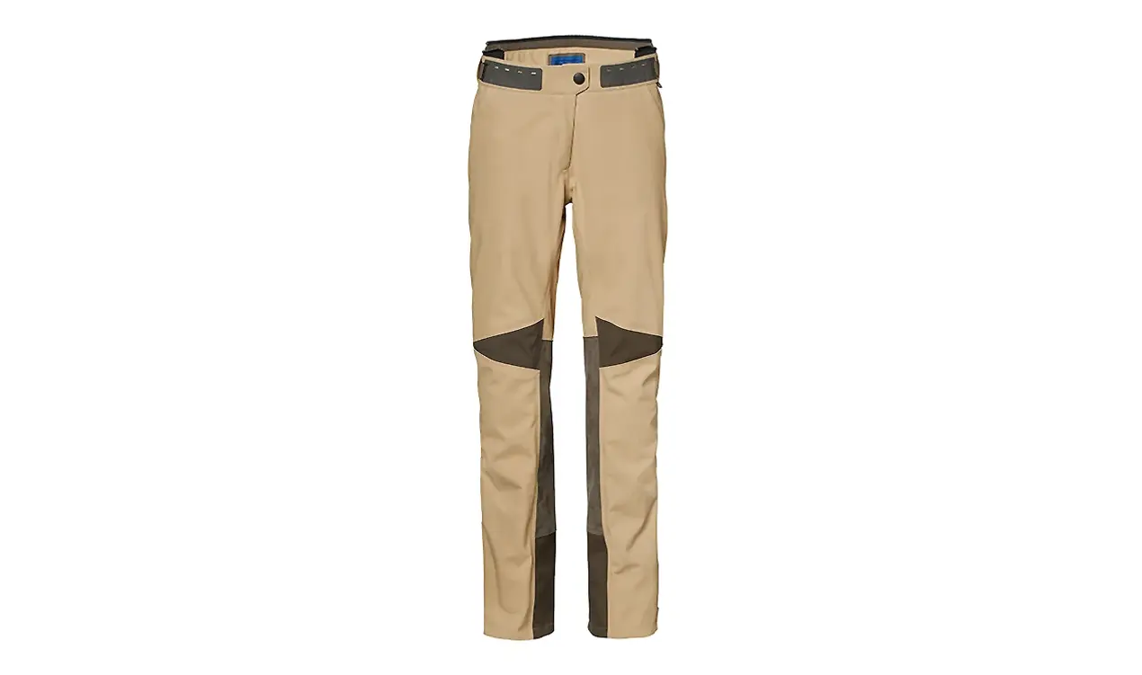 BMW Motorrad Hose GS Namib Camel Gore-Tex BMW Motorrad Hose GS Namib Camel Gore-Tex