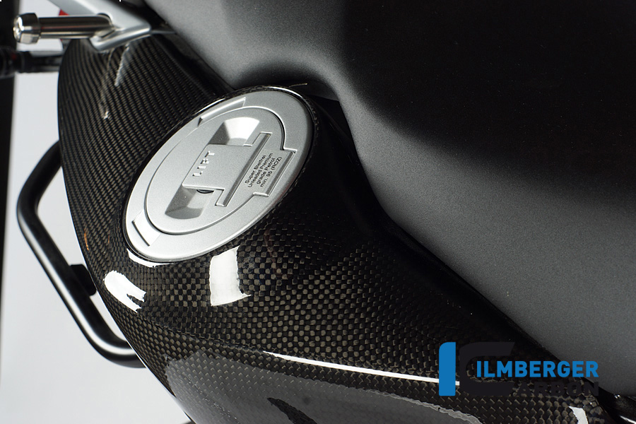 bmw-f800gt-carbon-21_2