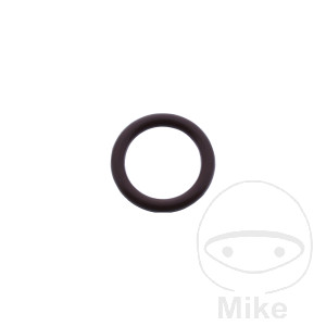 O-Ring 2X11MM JMP