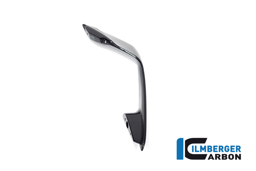 Verkl.Winglet rechts glanz Honda CBR 1000 RR ab 2024