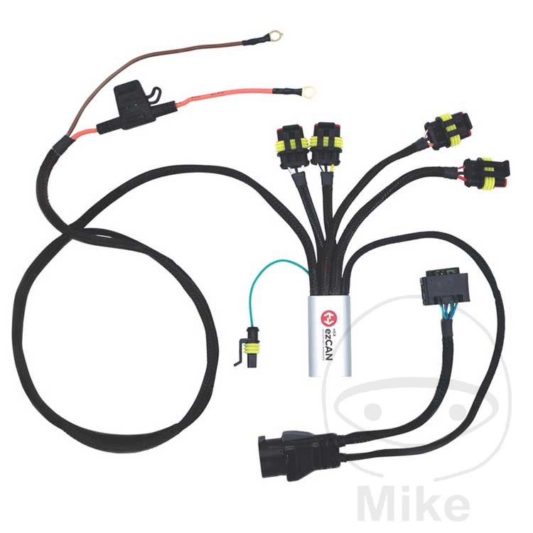 1000_7002616_1Hhgv5vmAAKlhC Zubehörmanager Hex ezCAN