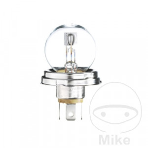 Lampe 6V45/40W P45T JMP Inhalt 1 Stück