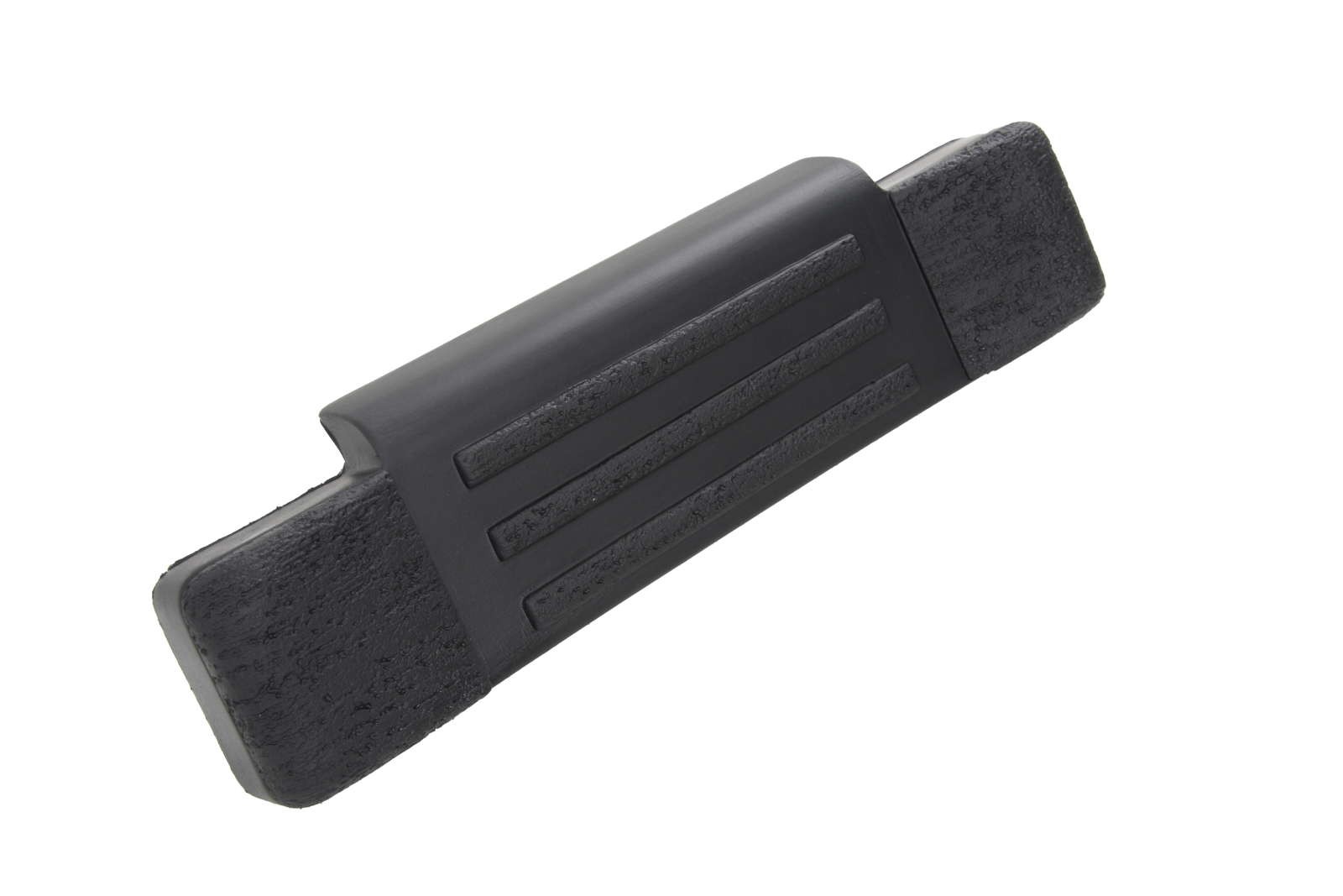 Rückenpolster für Gobi Topcase 42