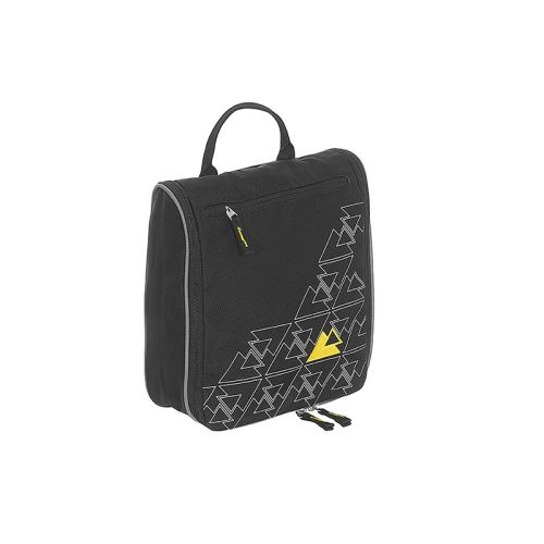 Kulturtasche Touratech TRAVEL