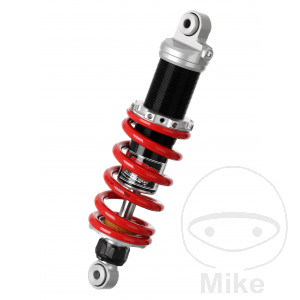 Federbein Mono YSS einstellbar