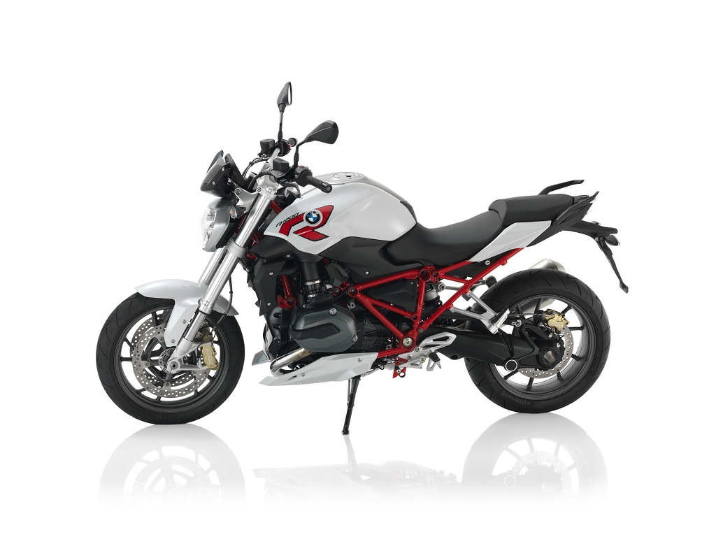 k-R1200R-LC