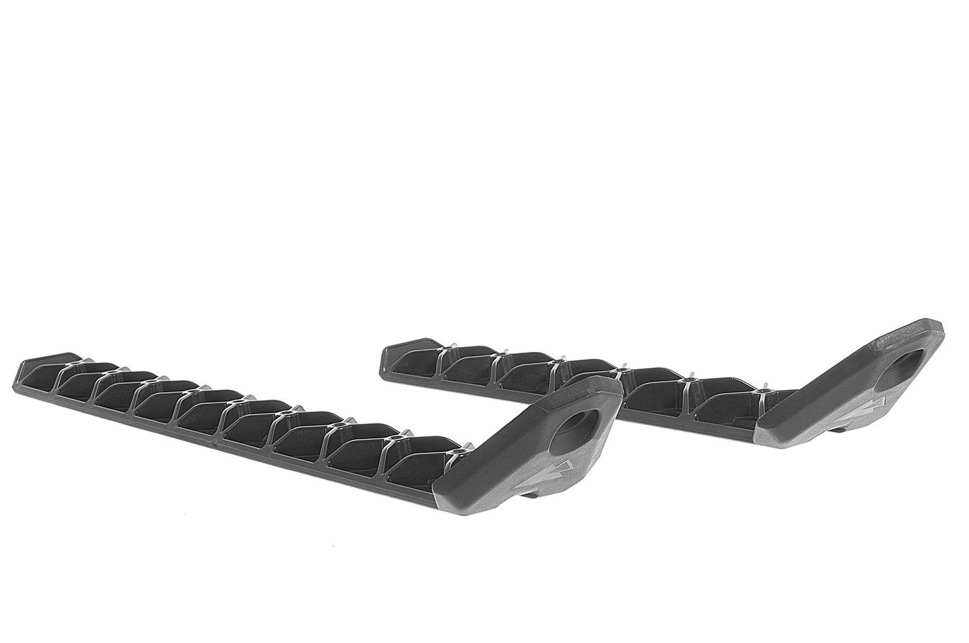 01_040_5135_0_02_b8e5