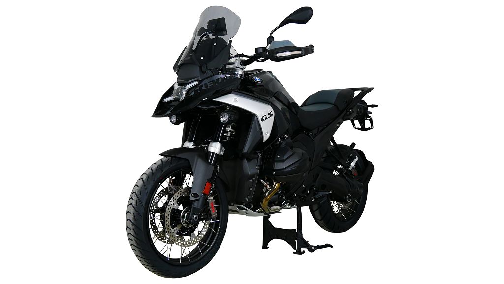 MRA-Tourenscheibe-TM-rauchgrau-fuer-BMW-R1300GS-1c0lkWvNoM4gRG