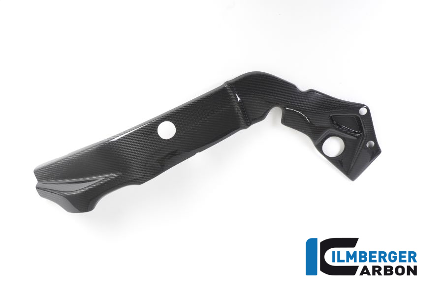 Rahmenabdeckung links BMW S1000R '17