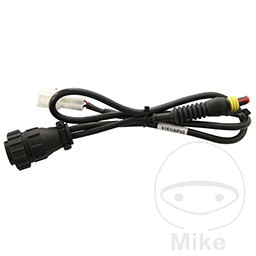 Texa Adapter Bike AP30 PROGRAMMIERK. Kawasaki