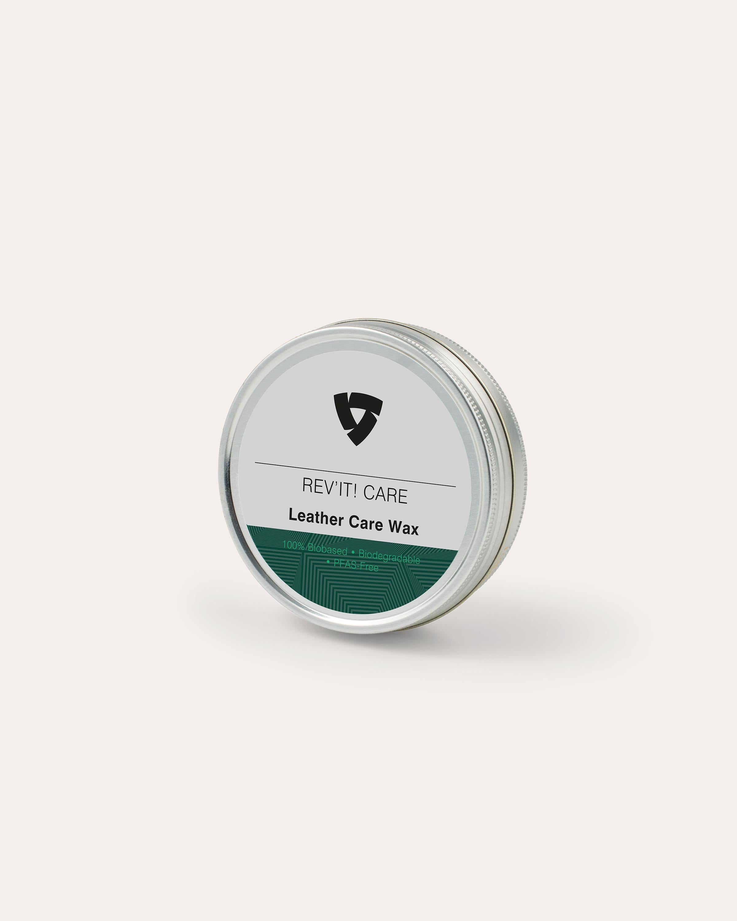Wartung Leather Care Wax