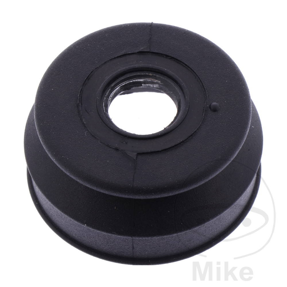 Manschette Athena Alternative: 7171584