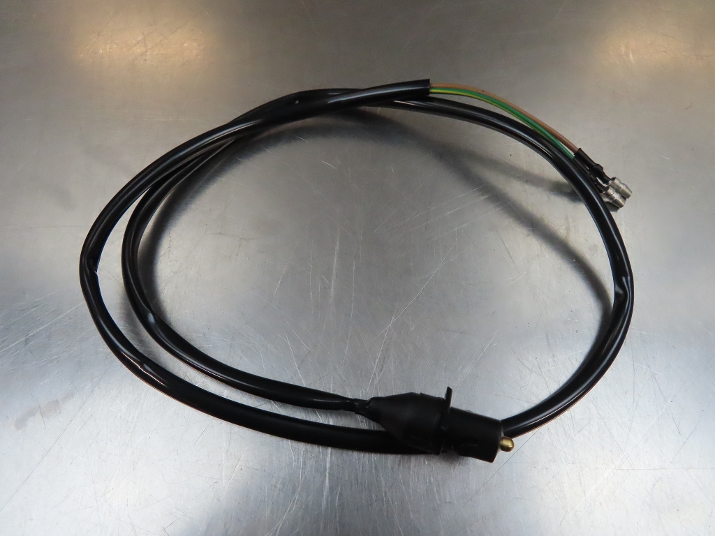 Bremslichtschalter vorne 26H-83980-00 für Yamaha XVZ13TD VENTURE ROYAL