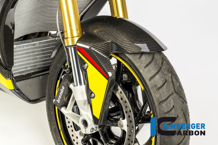 Kotflügel vorne (verlängerte Version) BMW S 1000 XR Bj 2015-2019