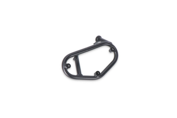 SLC Seitenträger links Ducati Scrambler Modelle (18-).